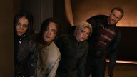 „Thunderbolts*“-Ende löst Titel-Rätsel offiziell auf: Das bedeutet das Sternchen wirklich