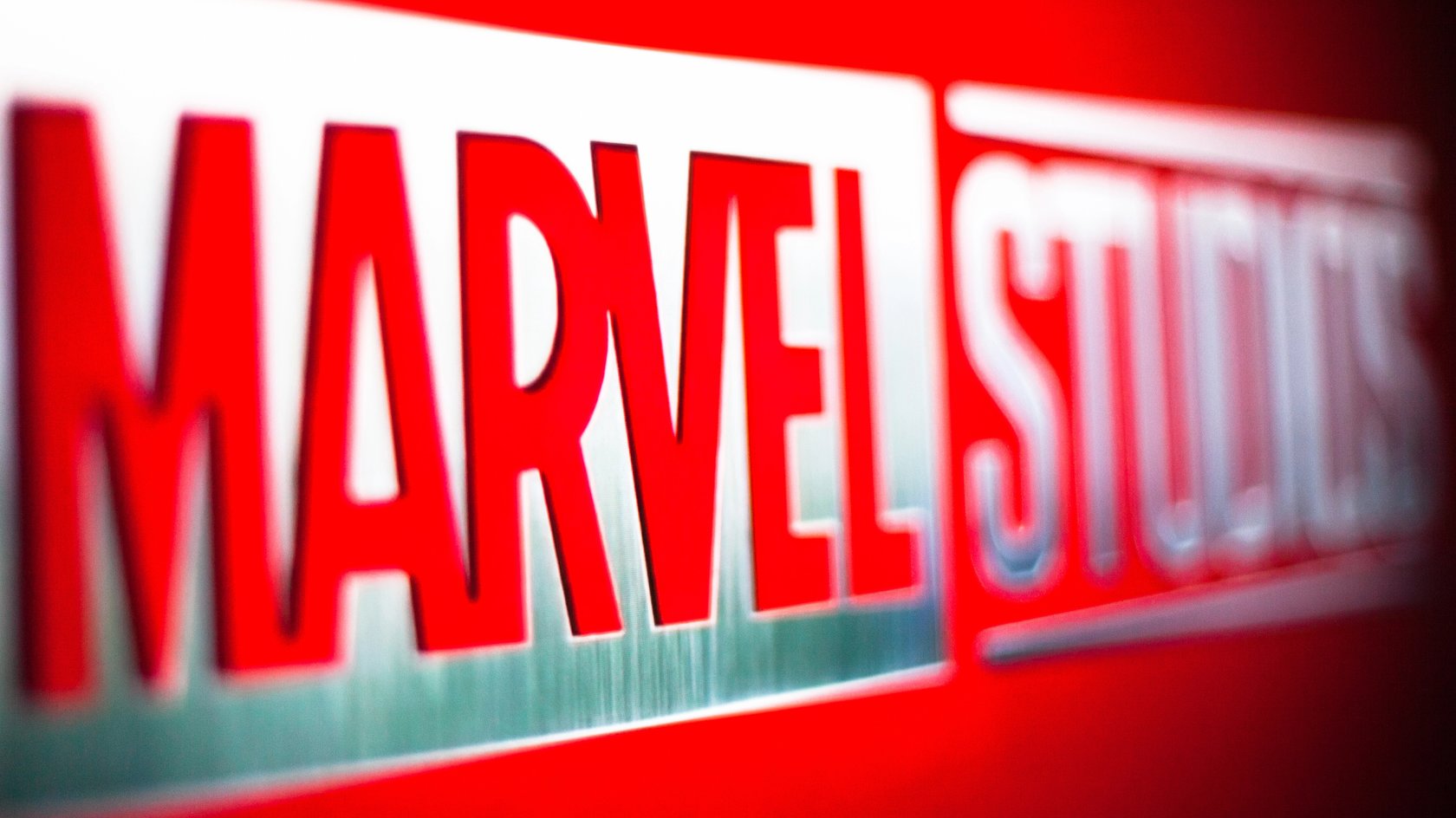 MCU-Fans hatten Fake-Trailer direkt durchschaut: Marvel liefert Spoiler jetzt doch offiziell selbst