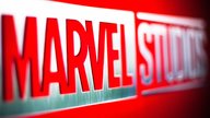 MCU-Fans hatten Fake-Trailer direkt durchschaut: Marvel liefert Spoiler jetzt doch offiziell selbst