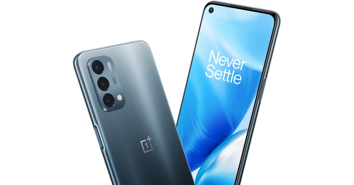 Hey, OnePlus: Wieso kommt dieses tolle Smartphone nicht nach Deutschland?