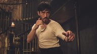 Von Bruce Lee erfunden: Netflix sichert sich komplette gefeierte Actionserie in 2024