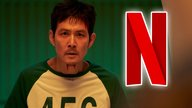 Das originale „Squid Game“-Finale war das genaue Gegenteil: Darum änderte der Serienschöpfer das Netflix-Schicksal von Gi-hun
