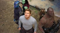Aus nach „Guardians of the Galaxy 3“ gewiss? Marvel-Star verabschiedet sich von Fans