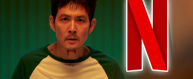 Koreanische Serien auf Netflix sind viel mehr als „Squid Game“: Neue Highlights 2025 und meine K-Drama-Favoriten