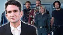 Nach gewaltigem Marvel-Erfolg: „Thunderbolts*“-Star soll wohl ikonisches Action-Team ins MCU holen