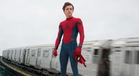 Marvel-Star Tom Holland peilt Karriere-Ende an: „Werde einfach von der Bildfläche verschwinden“