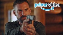 „Herrlich gewalttätig“: Mit 89 % gefeierter FSK-18-Actionfilm stürmt Amazon-Charts