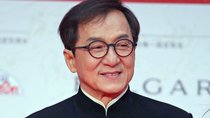 Sorge um Jackie Chans Gesundheit: Doch der Actionstar kann seine Fans beruhigen