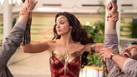 Die DC-Verwirrung ist perfekt: Gal Gadot soll doch nicht als Wonder Woman zurückkehren