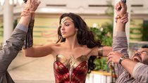 Die DC-Verwirrung ist perfekt: Gal Gadot soll doch nicht als Wonder Woman zurückkehren