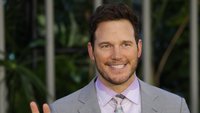 Nach massiver Kritik: „Minions“-Schöpfer verteidigt Marvel-Star Chris Pratt