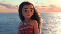 Disney-Fans aufgepasst: Vaiana-Puppe jetzt für kurze Zeit zum Hammerpreis!