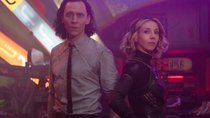 Marvel-Verantwortliche verspricht nach „Loki“-Enthüllung: Großes MCU-Versäumnis wird korrigiert