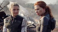 „Black Widow“: Darum lernen wir die MCU-Heldin von einer völlig anderen Seite kennen