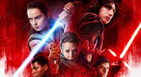 „Star Wars“-Fantraum soll 2022 wahr werden: „Old Republic“-Film wird überraschend gedreht?