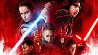 „Star Wars“-Fantraum soll 2022 wahr werden: „Old Republic“-Film wird überraschend gedreht?