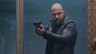 Trotz Cliffhanger-Ende: Netflix setzt Thriller-Serie nach nur einer Staffel ab