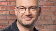 Fiasko bei „Bares für Rares”: Winziges Detail kostet Verkäuferin 15.890 Euro