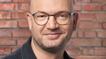 Fiasko bei „Bares für Rares”: Winziges Detail kostet Verkäuferin 15.890 Euro