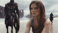 Wird in deutschen Kinos ignoriert: Größter Sci-Fi-Film des Jahres nach „Dune 2“ ist weltweiter Hit