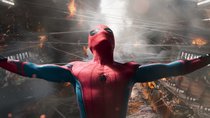 „Spider-Man 3“: MCU-Star bestätigt endlich Drehbeginn