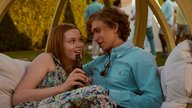 „Royalteen 2“: Fortsetzung um Prinzessin Margrethe ab sofort auf Netflix im Stream