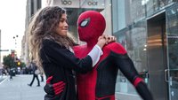 „Spider-Man 4“: Start, Besetzung, Handlung – wann und wie geht es für Tom Hollands Reihe weiter?