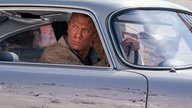 „Keine Zeit zu sterben“: Gibt es Änderungen am Bond-Film durch die Verschiebung?