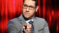 Malheur bei „Gefragt – Gejagt“: Schauspieler verzockt 4.500 Euro bei einfacher Frage zu „GZSZ“