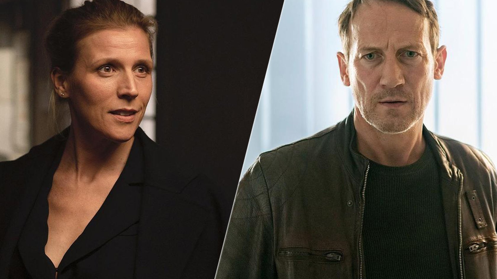 „Tatort: Was bleibt“ (Episode 1255): Kritik