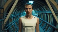 Netflix-Horror: „Stranger Things“-Star brachte Elf-Darstellerin wirklich zum Weinen