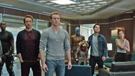 Überraschung für Marvel-Fans: Star wünscht sich MCU-Rückkehr mit ganz neuen Herausforderungen