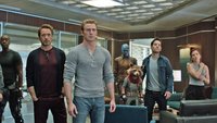 Überraschung für Marvel-Fans: Star wünscht sich MCU-Rückkehr mit ganz neuen Herausforderungen