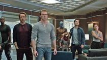 Überraschung für Marvel-Fans: Star wünscht sich MCU-Rückkehr mit ganz neuen Herausforderungen