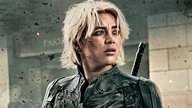 Marvel veröffentlicht größten „Thunderbolts*“-Spoiler – und erntet jetzt vernichtende Fan-Kritik