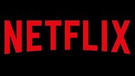 Netflix Autoplay ausschalten: So geht es