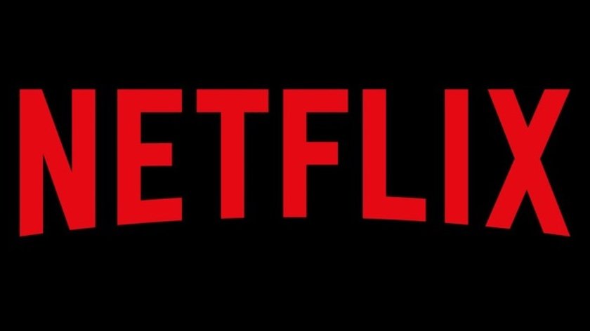 Netflix Autoplay ausschalten: So geht es