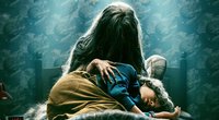 Trailer zum neuen Horrorschocker vom „ES“-Verantwortlichen: Der Homelander ist ein grausamer Vater