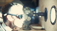 „Keinerlei CGI-Aufnahmen“ trotz Atombombe: Das bedeutet Christopher Nolans „Oppenheimer“-Versprechen