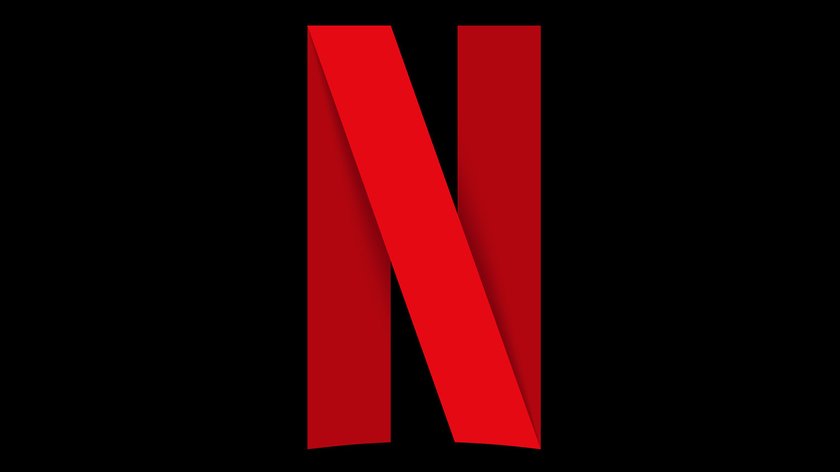 Millionen-Erfolg: Netflix besteht ersten Härtetest gegen Disney+ und Apple TV+