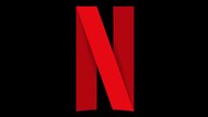 Millionen-Erfolg: Netflix besteht ersten Härtetest gegen Disney+ und Apple TV+