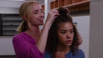 „Ginny & Georgia“ Staffel 2: Neue Folgen ab sofort auf Netflix im Stream – Episodenguide