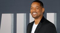 Darum musste Steven Spielberg Will Smith erst von einer seiner besten Rollen überzeugen