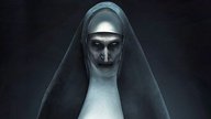 Das „Conjuring“-Universum wächst: Regisseur gefunden für Horror-Fortsetzung „The Nun 2“