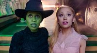 Besser als das Musical: 3 Details machen den „Wicked“-Film für mich zum Fantasy-Meisterwerk