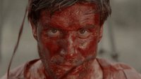 Härtestes Folter-Erlebnis seit „Hostel“: Dieser Horror-Trailer ist nichts für schwache Nerven