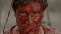 Härtestes Folter-Erlebnis seit „Hostel“: Dieser Horror-Trailer ist nichts für schwache Nerven