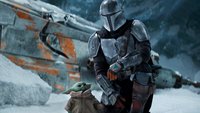 In letzter „The Mandalorian“-Folge: Habt ihr die traurige Anakin-Anspielung entdeckt?