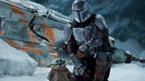 In letzter „The Mandalorian“-Folge: Habt ihr die traurige Anakin-Anspielung entdeckt?