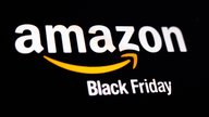 Blockbuster-Deals bei Amazon: Black Friday Woche bringt bis zu 50 % Rabatt auf Film- und Serienhits